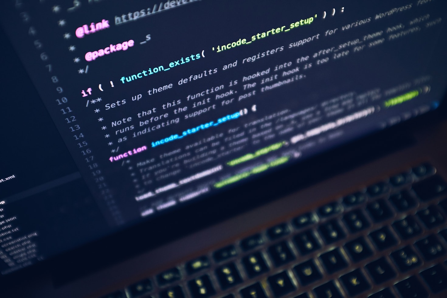 Five Ways To Optimize Your Daily Workflow