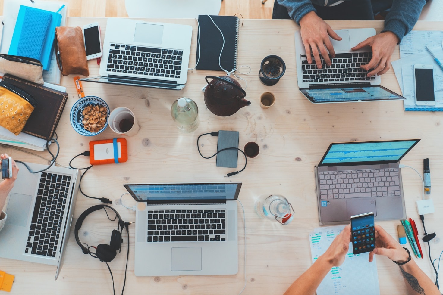 Understanding The Core Value Of Dgazelle