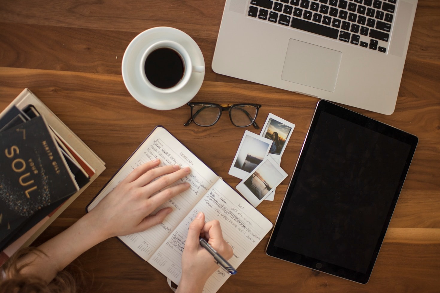 Top Productivity Trends For Modern Teams