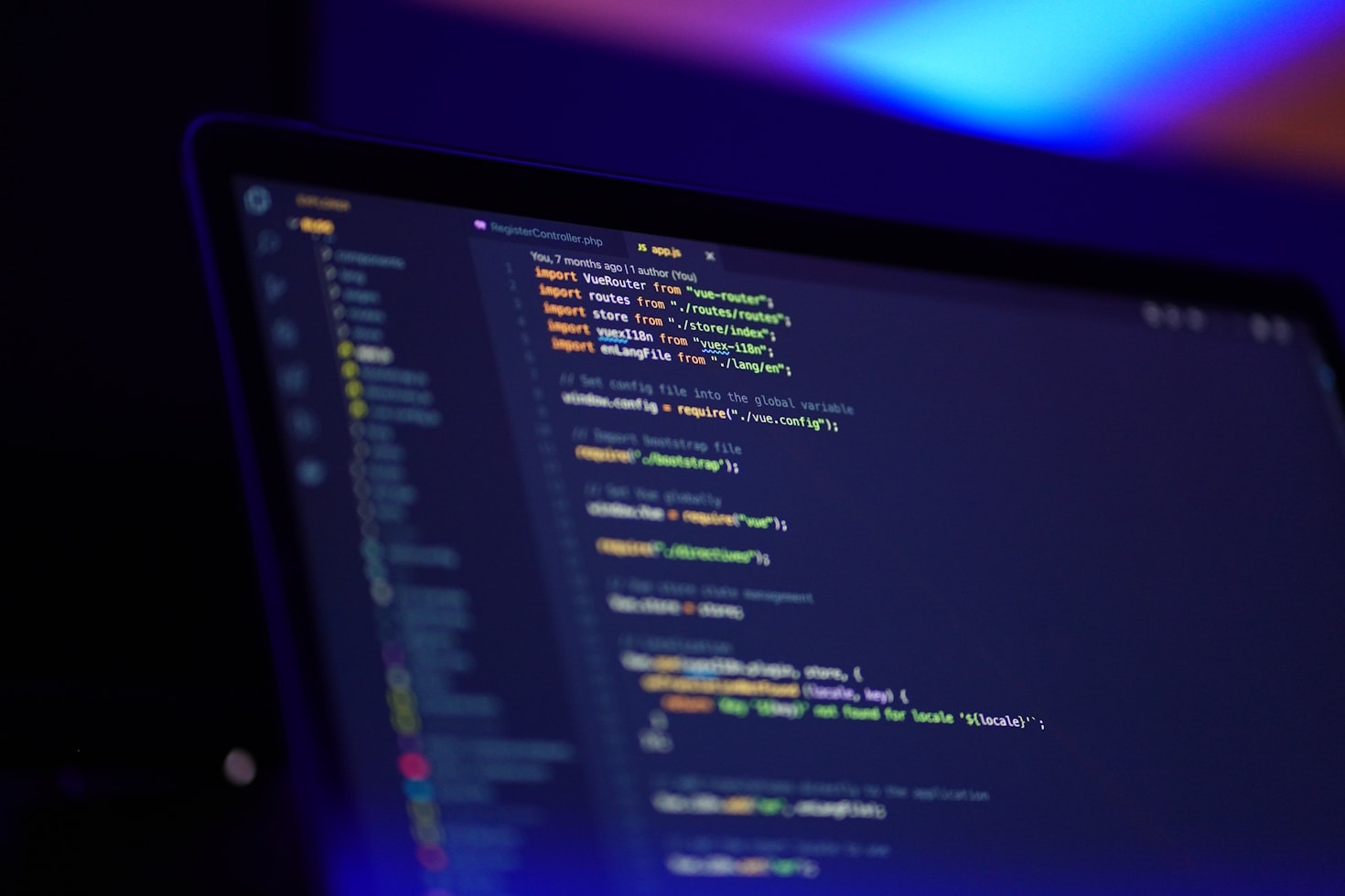 Building Sustainable Growth In A Digital World