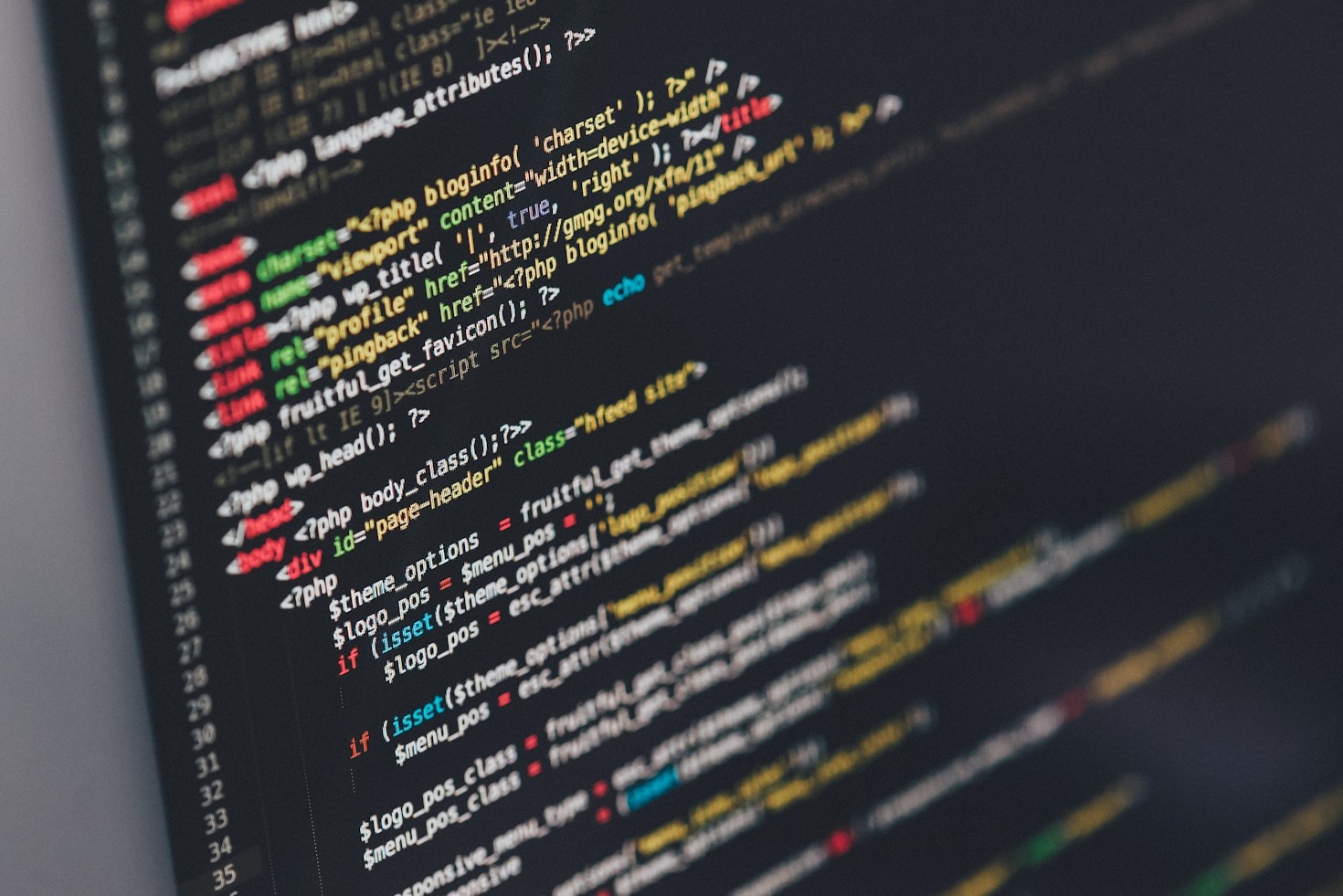 Why Seamless Integration Matters For Teams